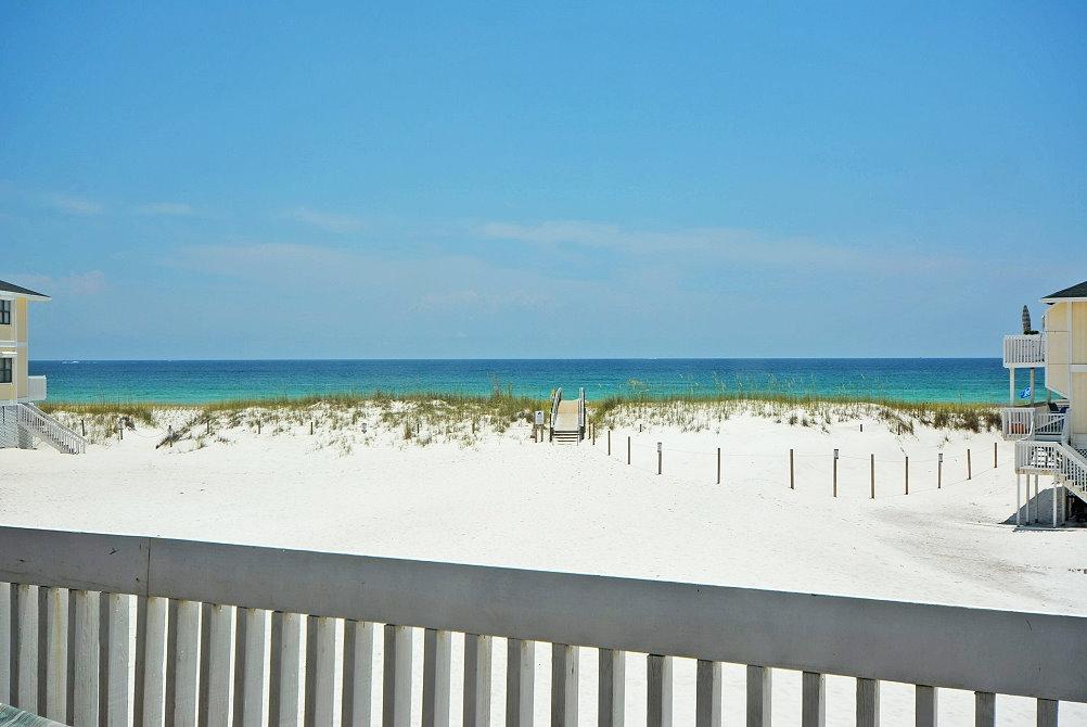 SANDPIPER COVE PH 02 - Residential