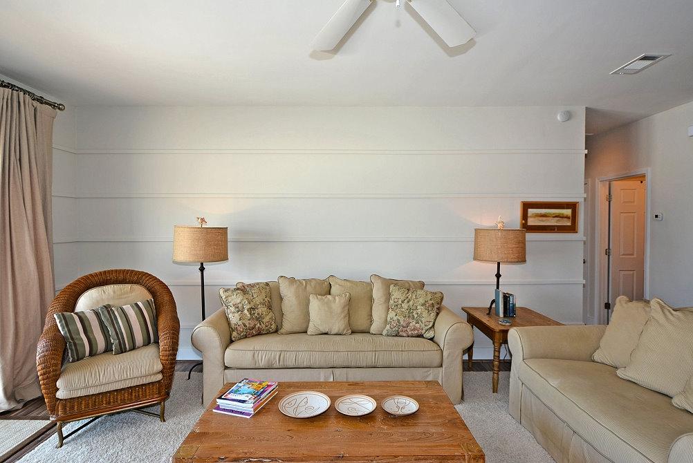 SANDPIPER COVE PH 02 - Residential