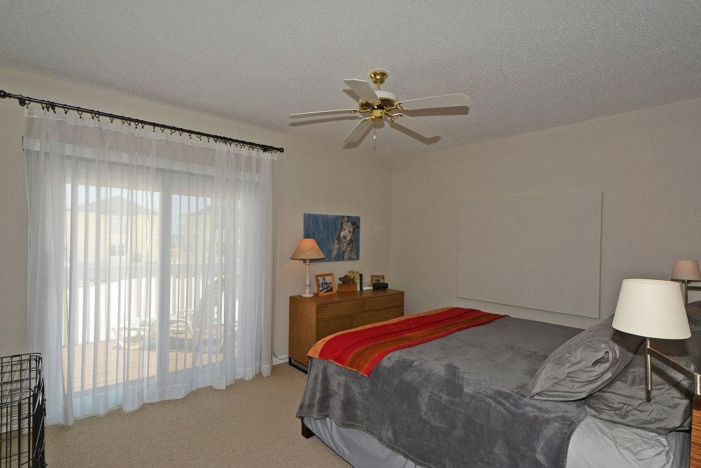 SANDPIPER COVE PH 02 - Residential