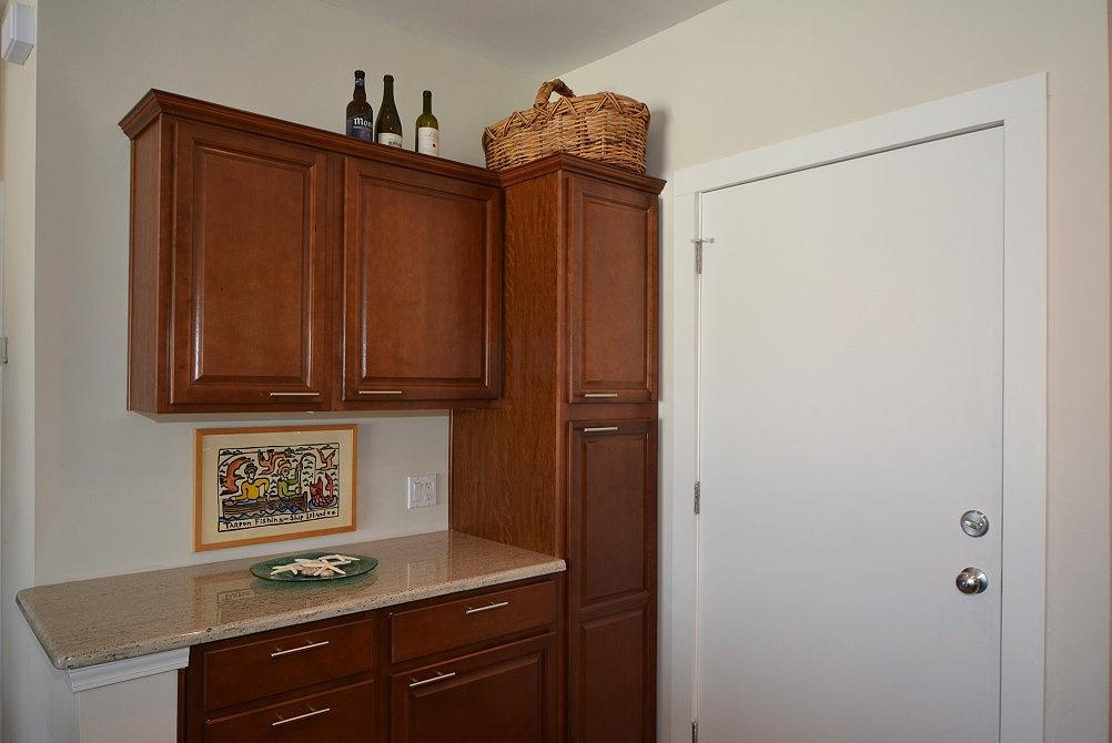 SANDPIPER COVE PH 02 - Residential