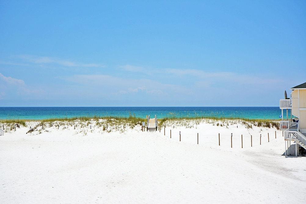 SANDPIPER COVE PH 02 - Residential