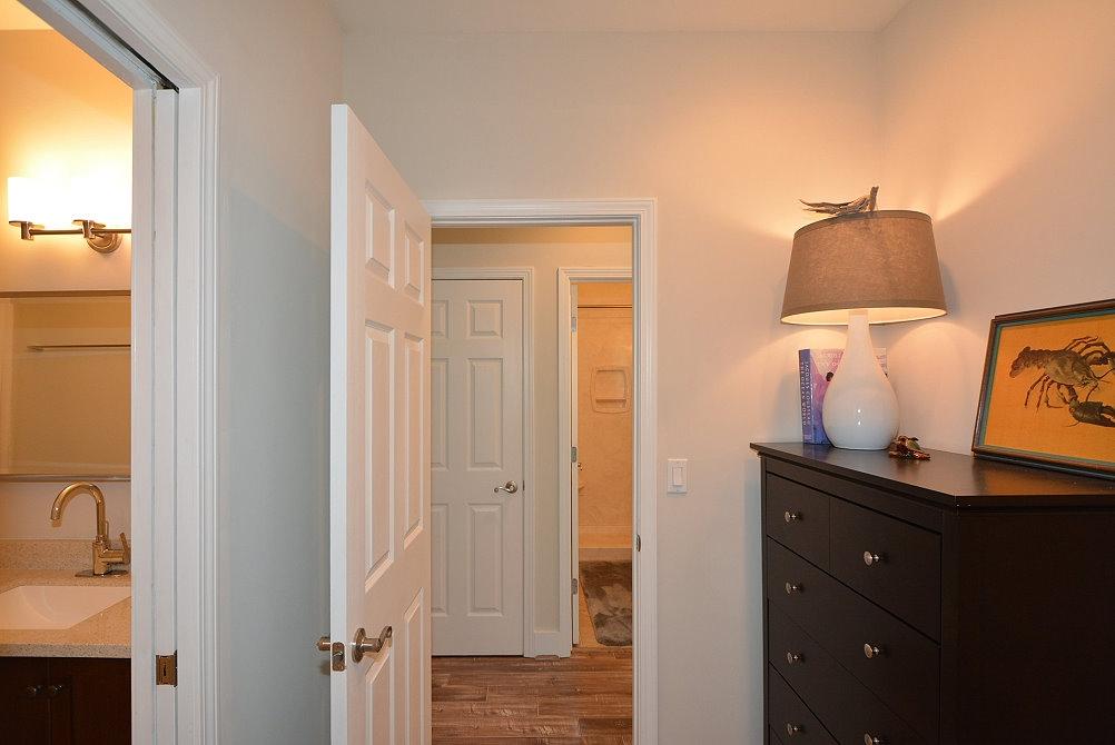 SANDPIPER COVE PH 02 - Residential