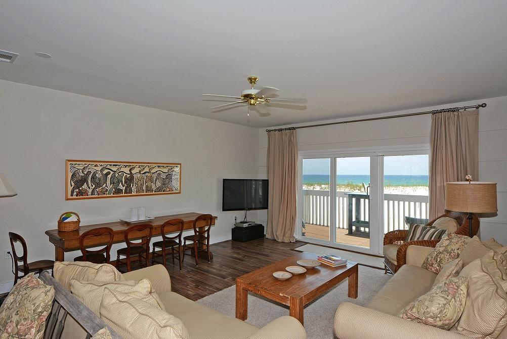 SANDPIPER COVE PH 02 - Residential