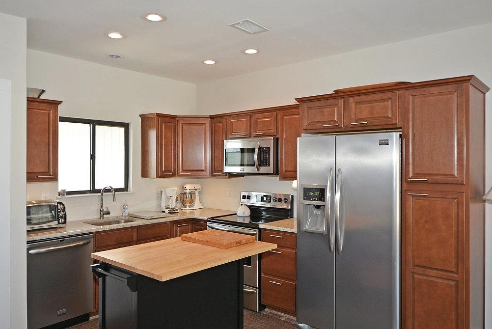 SANDPIPER COVE PH 02 - Residential