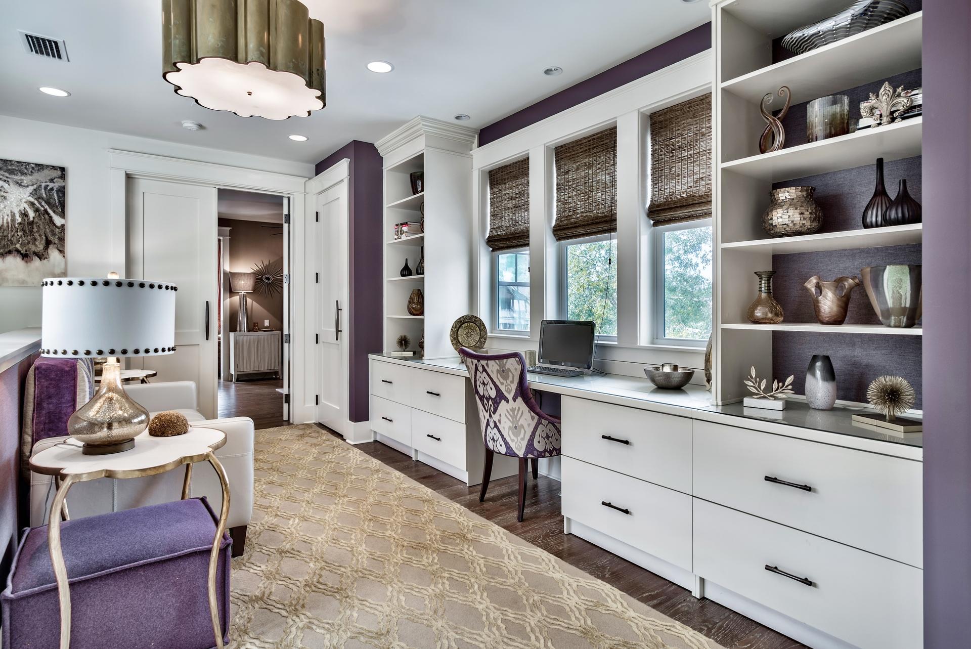 WATERSOUND WEST BEACH - Residential
