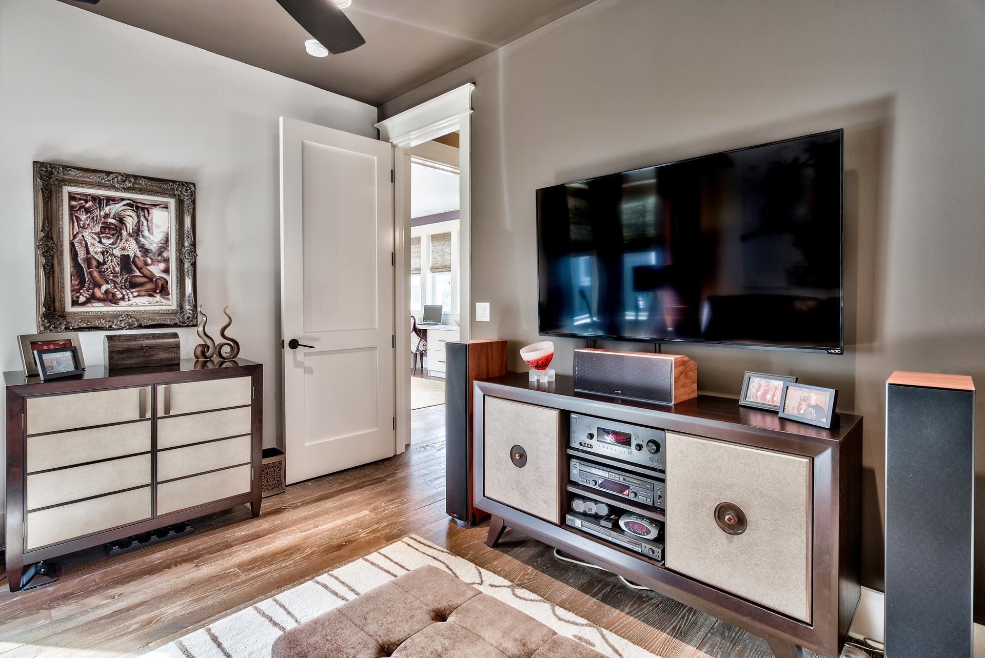WATERSOUND WEST BEACH - Residential