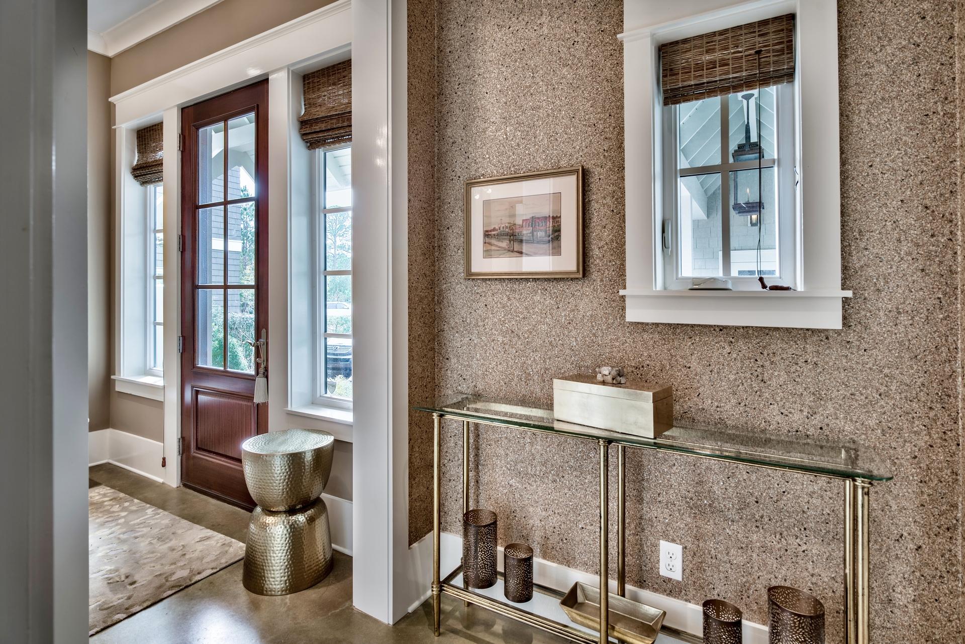 WATERSOUND WEST BEACH - Residential