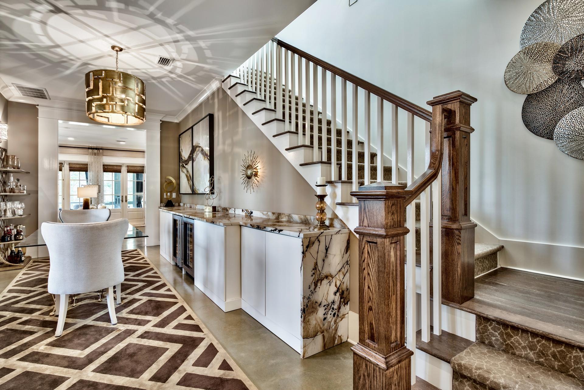 WATERSOUND WEST BEACH - Residential