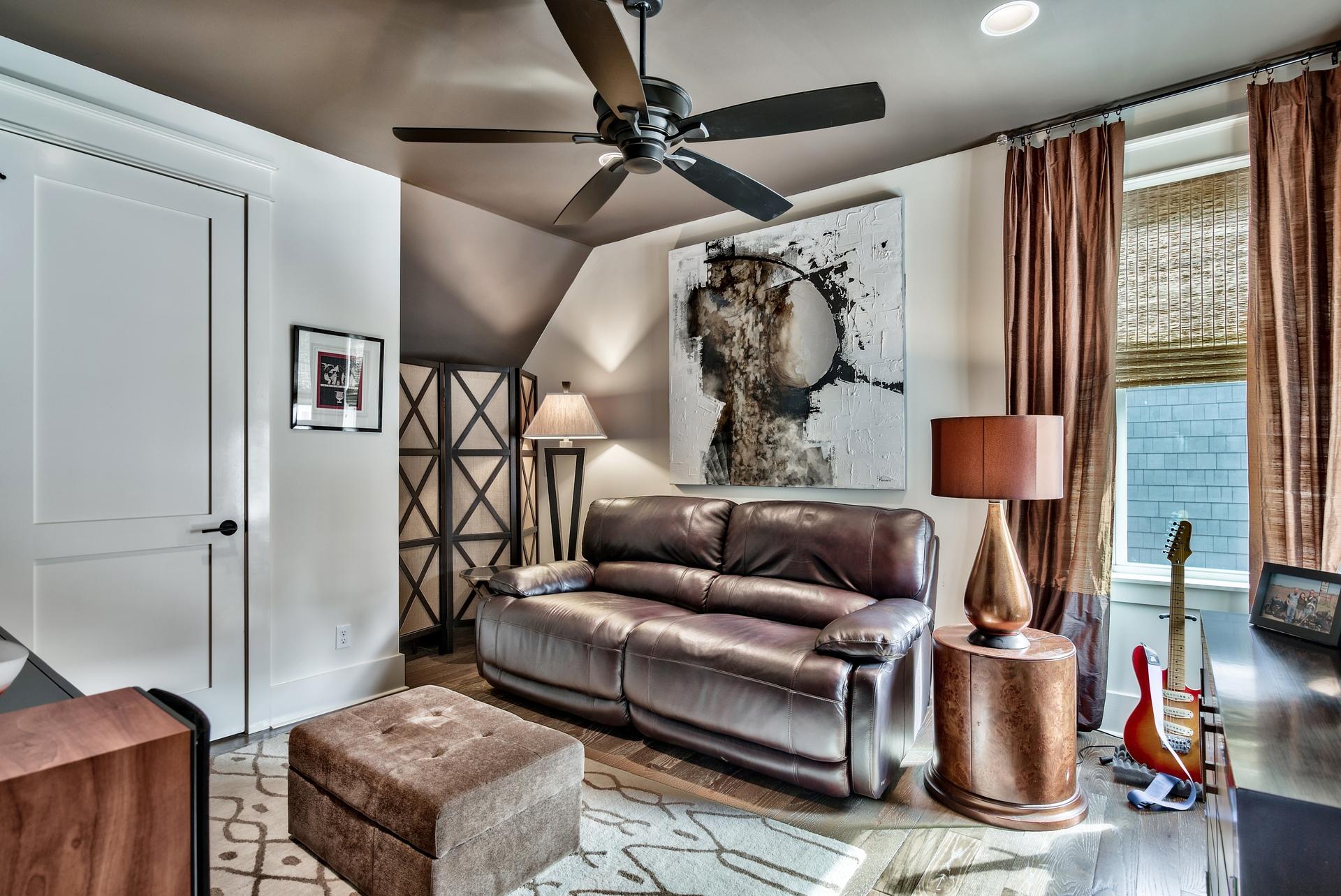 WATERSOUND WEST BEACH - Residential