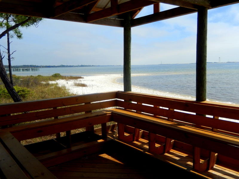 BISCAYNE POINTE - Residential