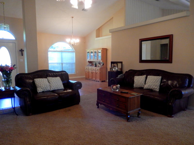 BISCAYNE POINTE - Residential