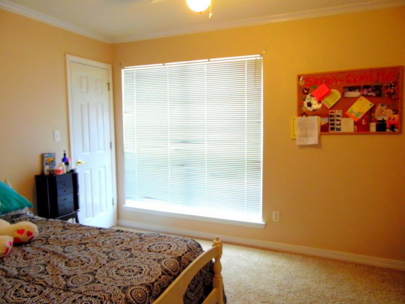 BISCAYNE POINTE - Residential