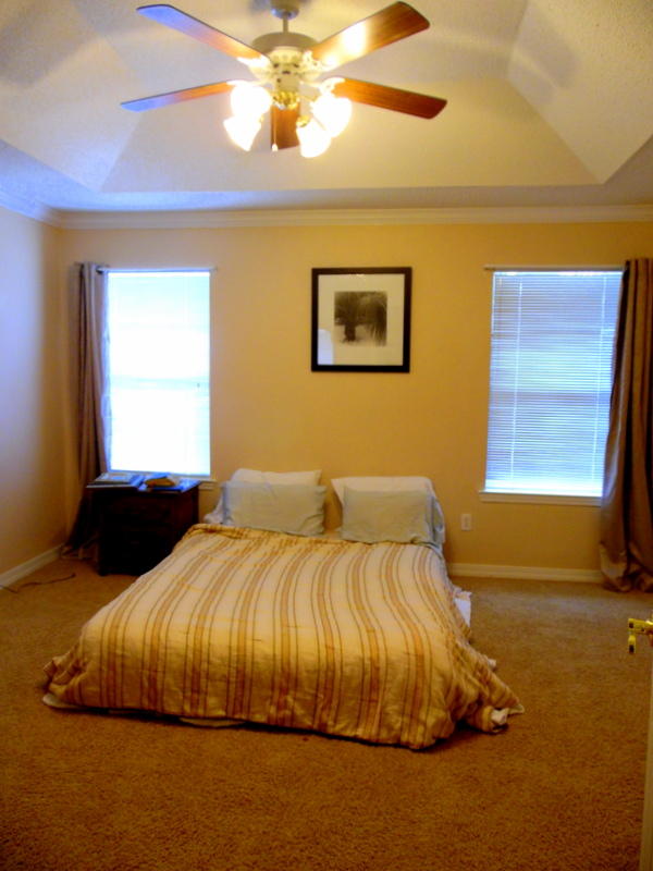 BISCAYNE POINTE - Residential