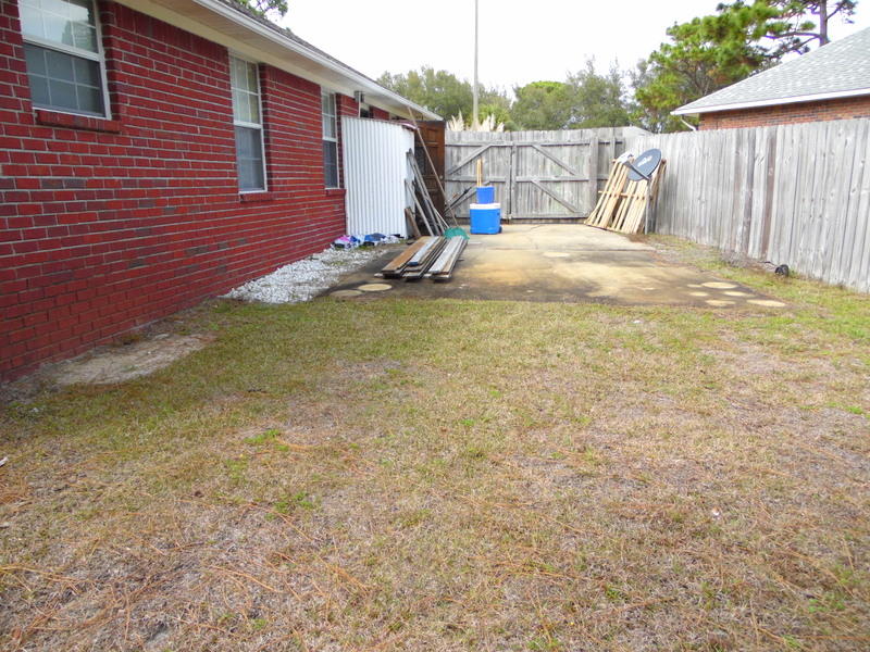 BISCAYNE POINTE - Residential