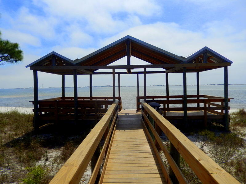 BISCAYNE POINTE - Residential