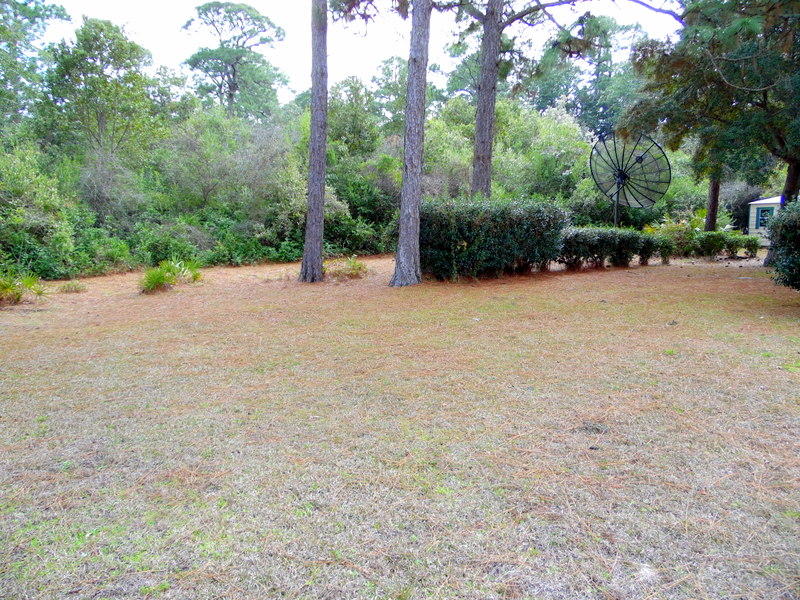 BISCAYNE POINTE - Residential