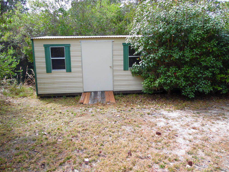 BISCAYNE POINTE - Residential