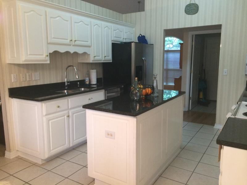 BISCAYNE POINTE - Residential