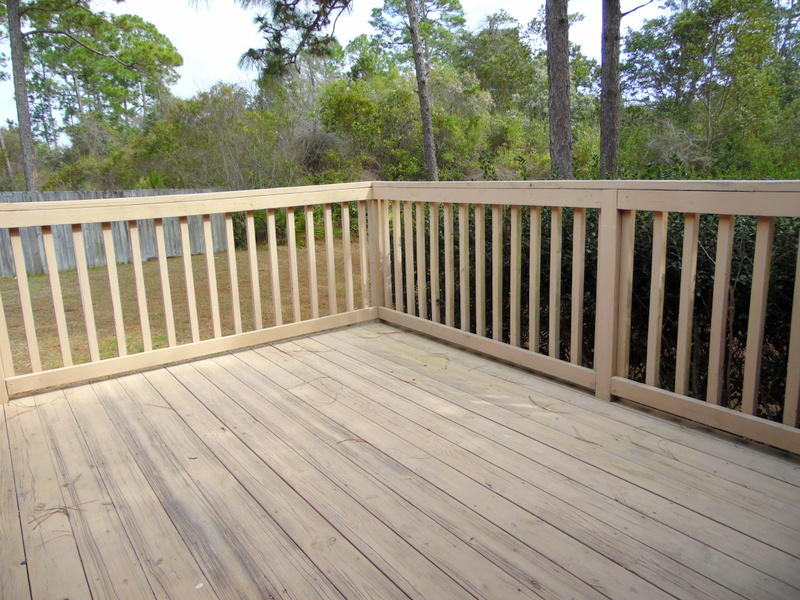 BISCAYNE POINTE - Residential