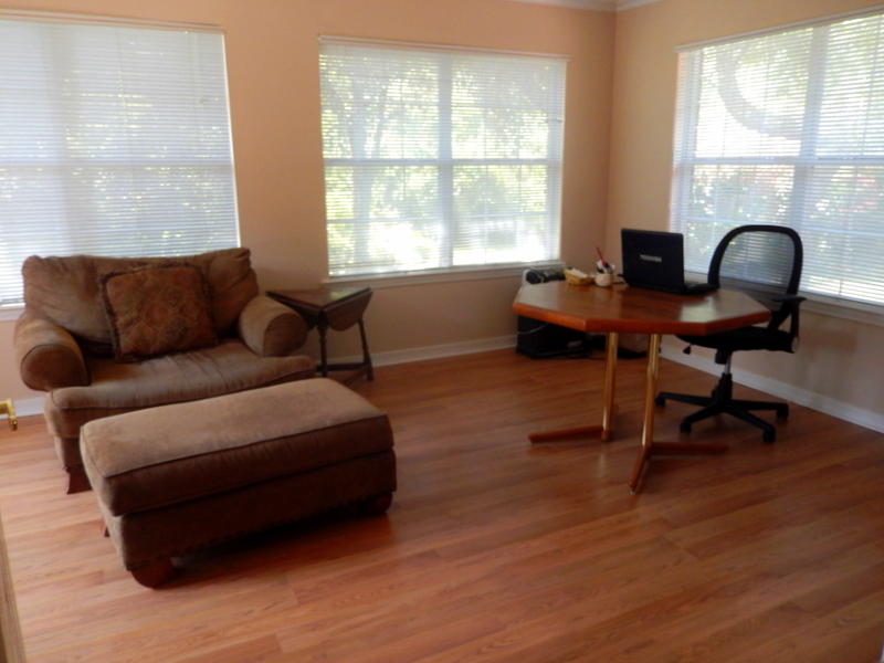 BISCAYNE POINTE - Residential