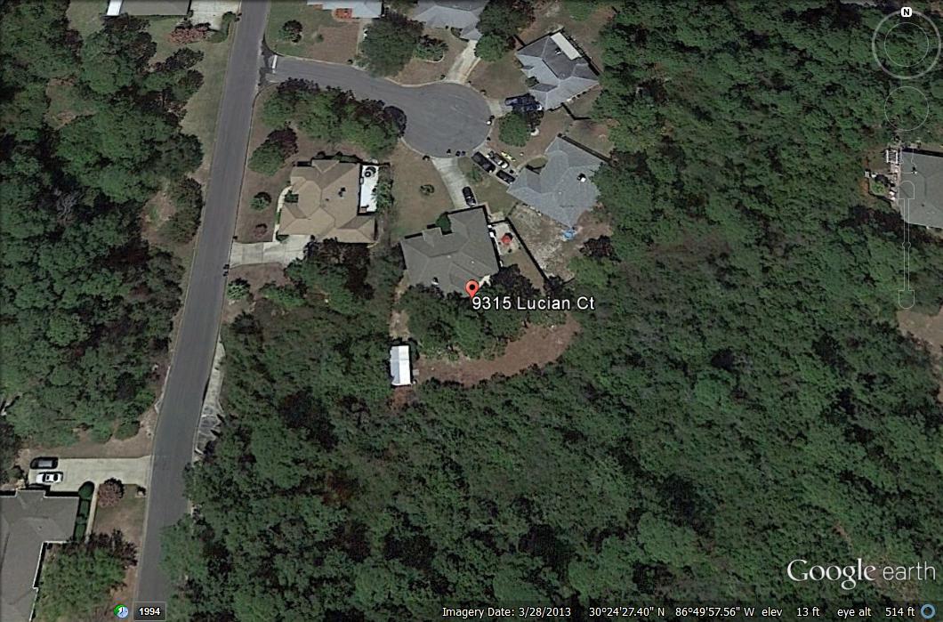 BISCAYNE POINTE - Residential