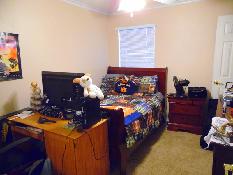 BISCAYNE POINTE - Residential