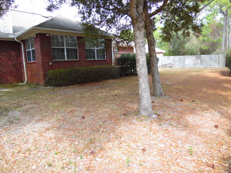 BISCAYNE POINTE - Residential