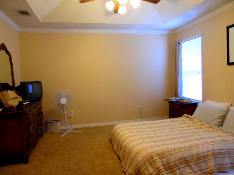 BISCAYNE POINTE - Residential