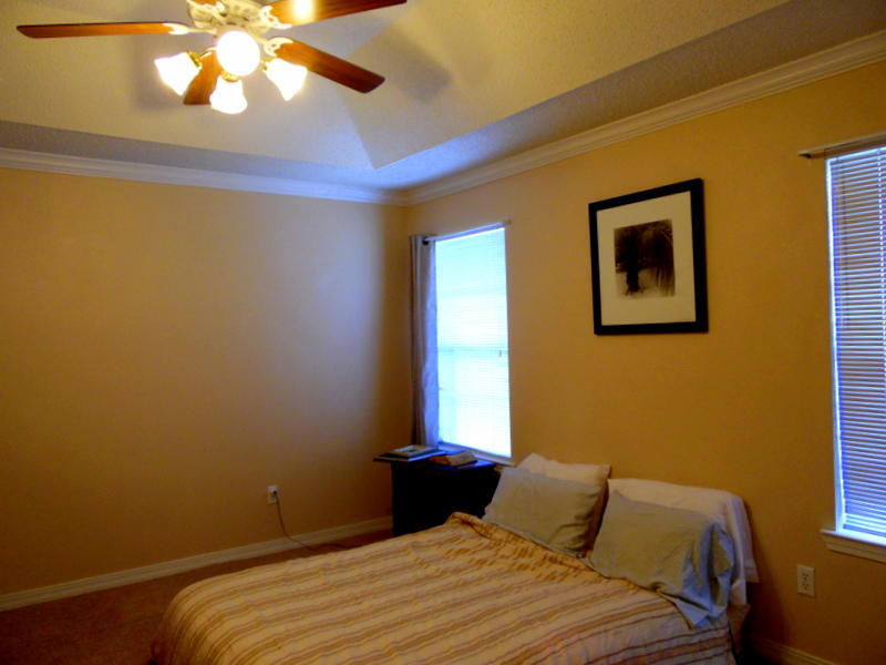 BISCAYNE POINTE - Residential