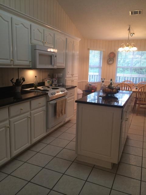 BISCAYNE POINTE - Residential