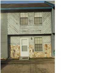 BROWNSVILLE STATION - Residential Lease