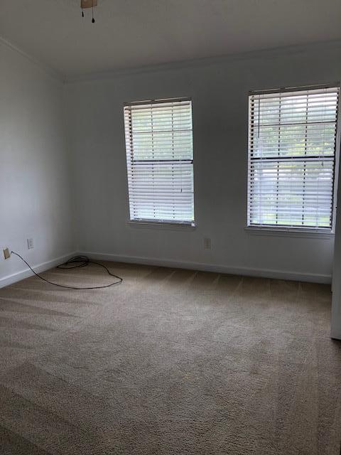 BROWNSVILLE STATION - Residential Lease