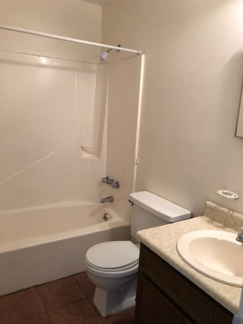 BROWNSVILLE STATION - Residential Lease