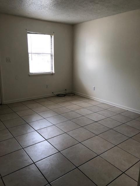BROWNSVILLE STATION - Residential Lease