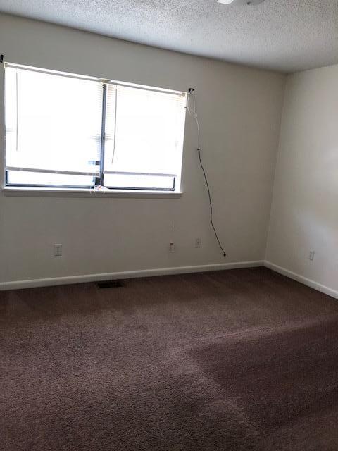 BROWNSVILLE STATION - Residential Lease