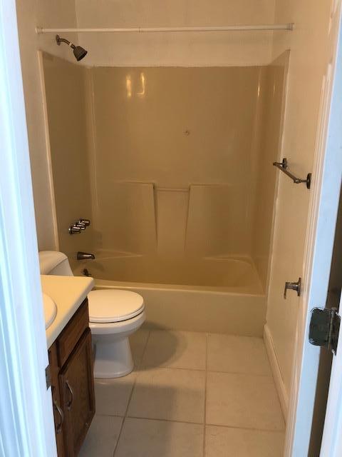 BROWNSVILLE STATION - Residential Lease