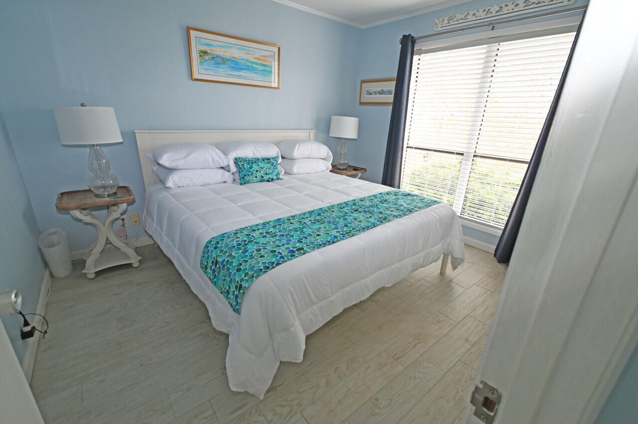 SANDPIPER COVE PH 04 - Residential