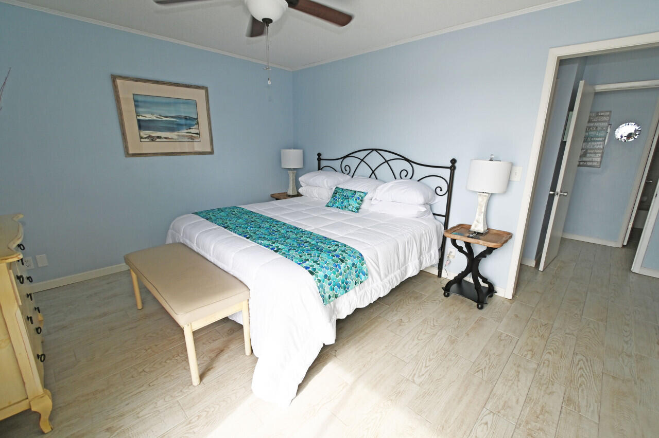 SANDPIPER COVE PH 04 - Residential