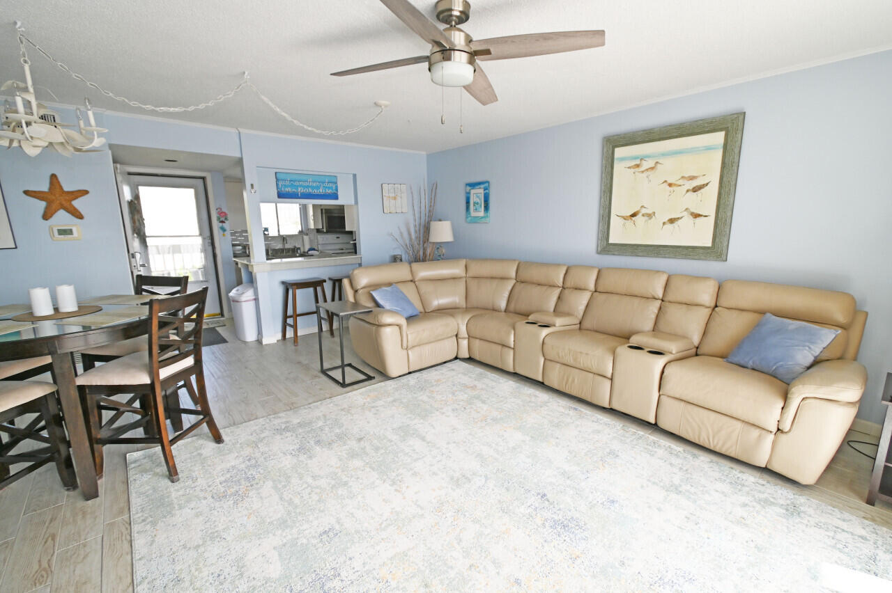 SANDPIPER COVE PH 04 - Residential