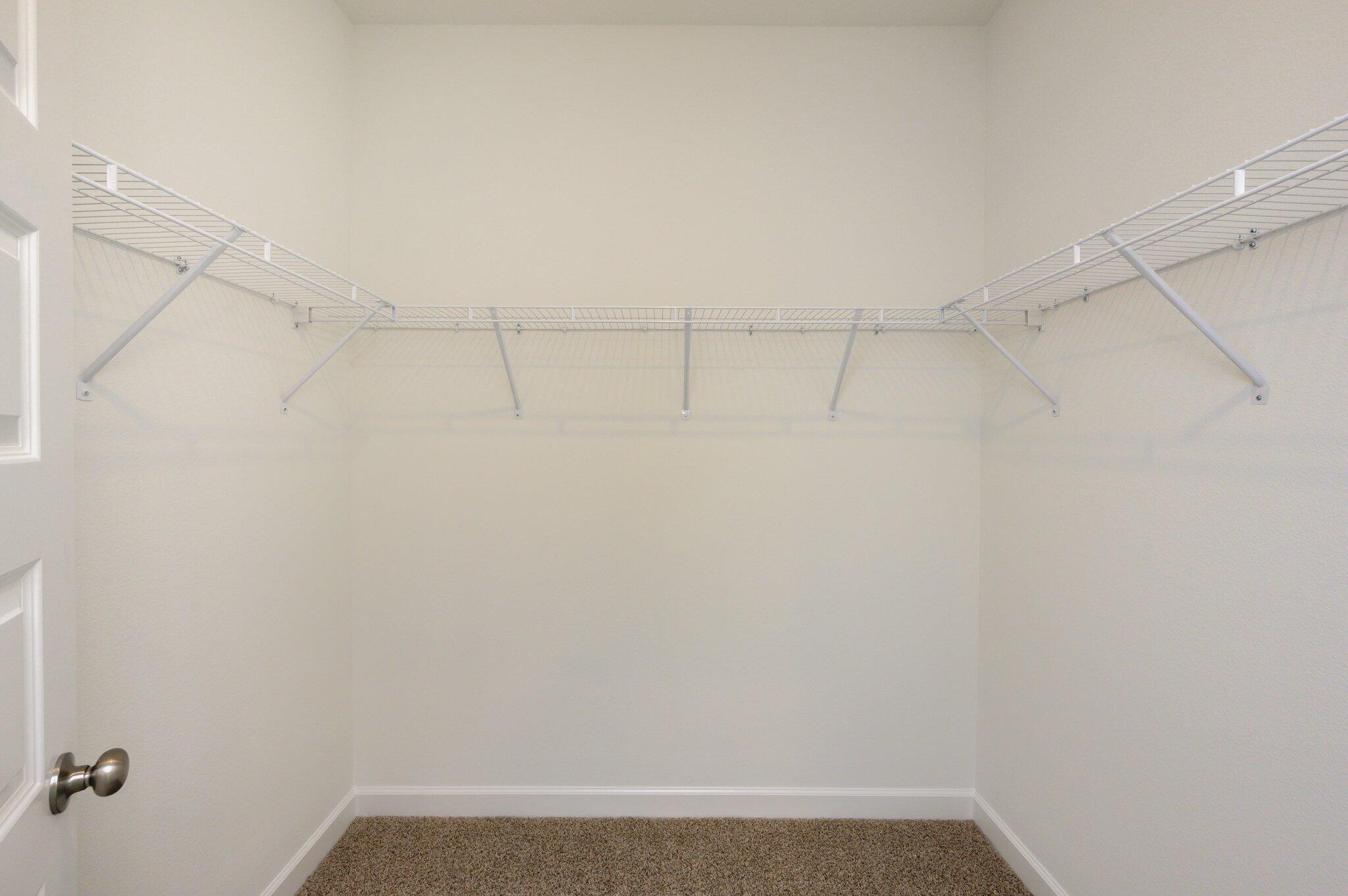 QUIET OAKS S/D - Residential