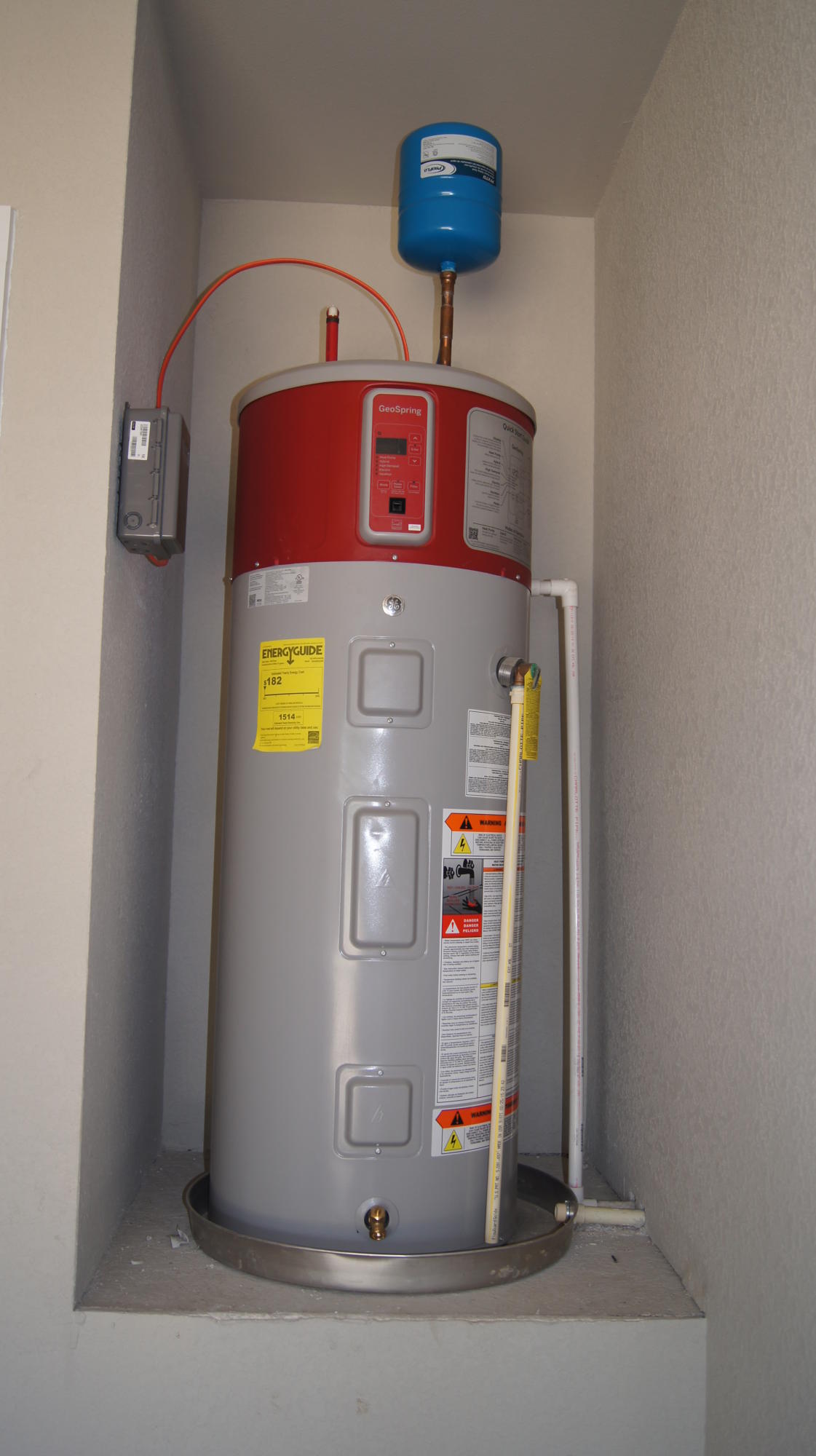 Destin Oaks - Residential