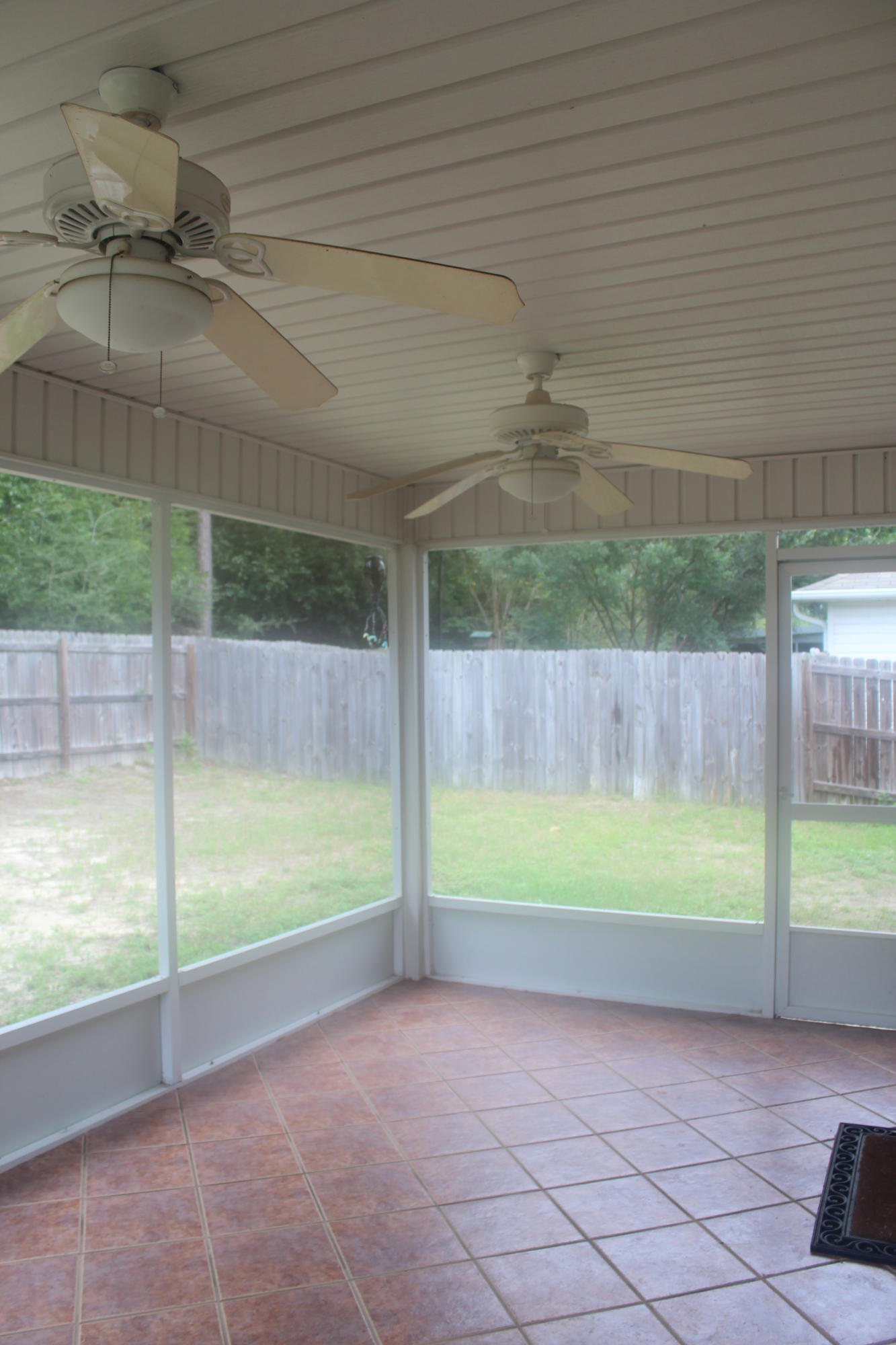 WILDWOOD GABLES - Residential Lease