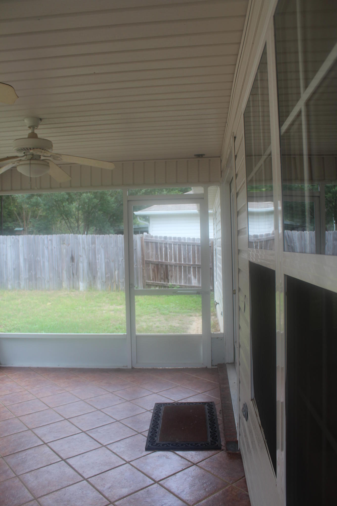 WILDWOOD GABLES - Residential Lease