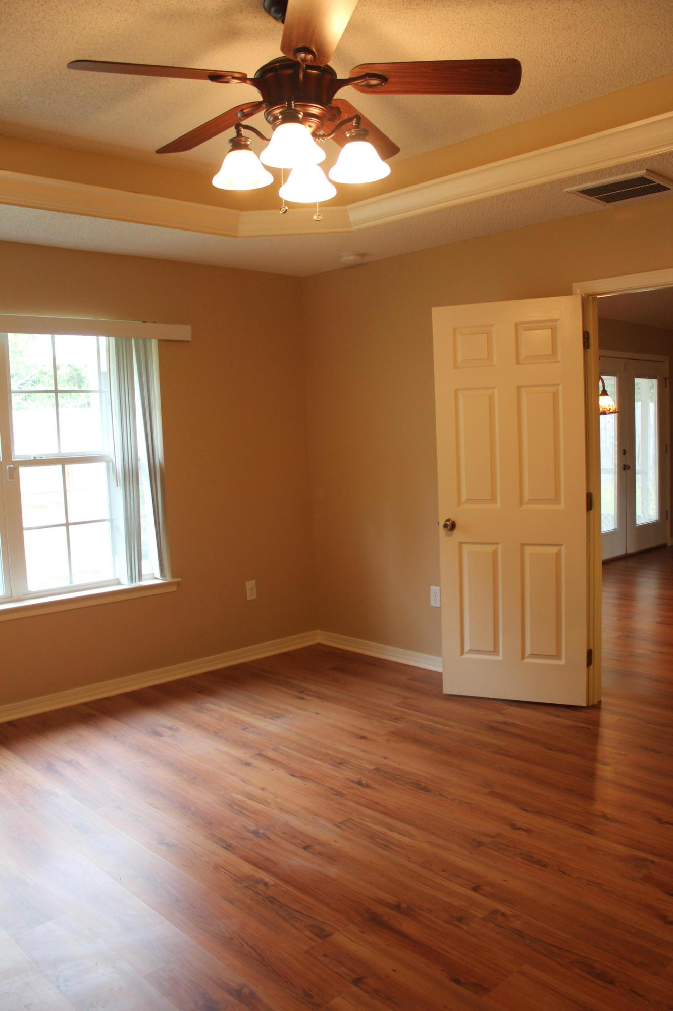 WILDWOOD GABLES - Residential Lease