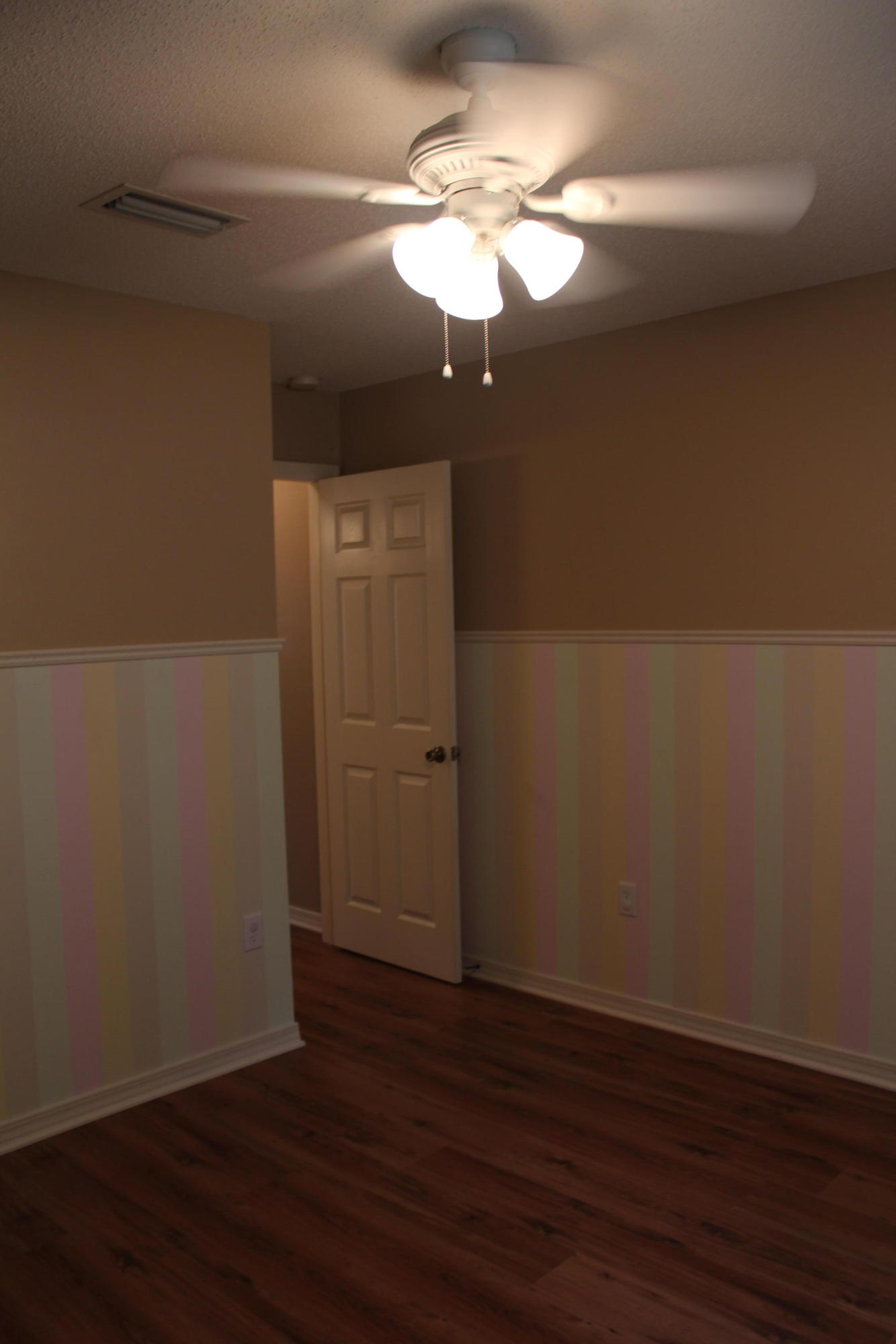 WILDWOOD GABLES - Residential Lease
