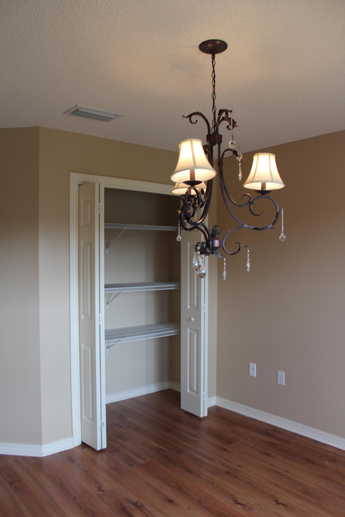 WILDWOOD GABLES - Residential Lease
