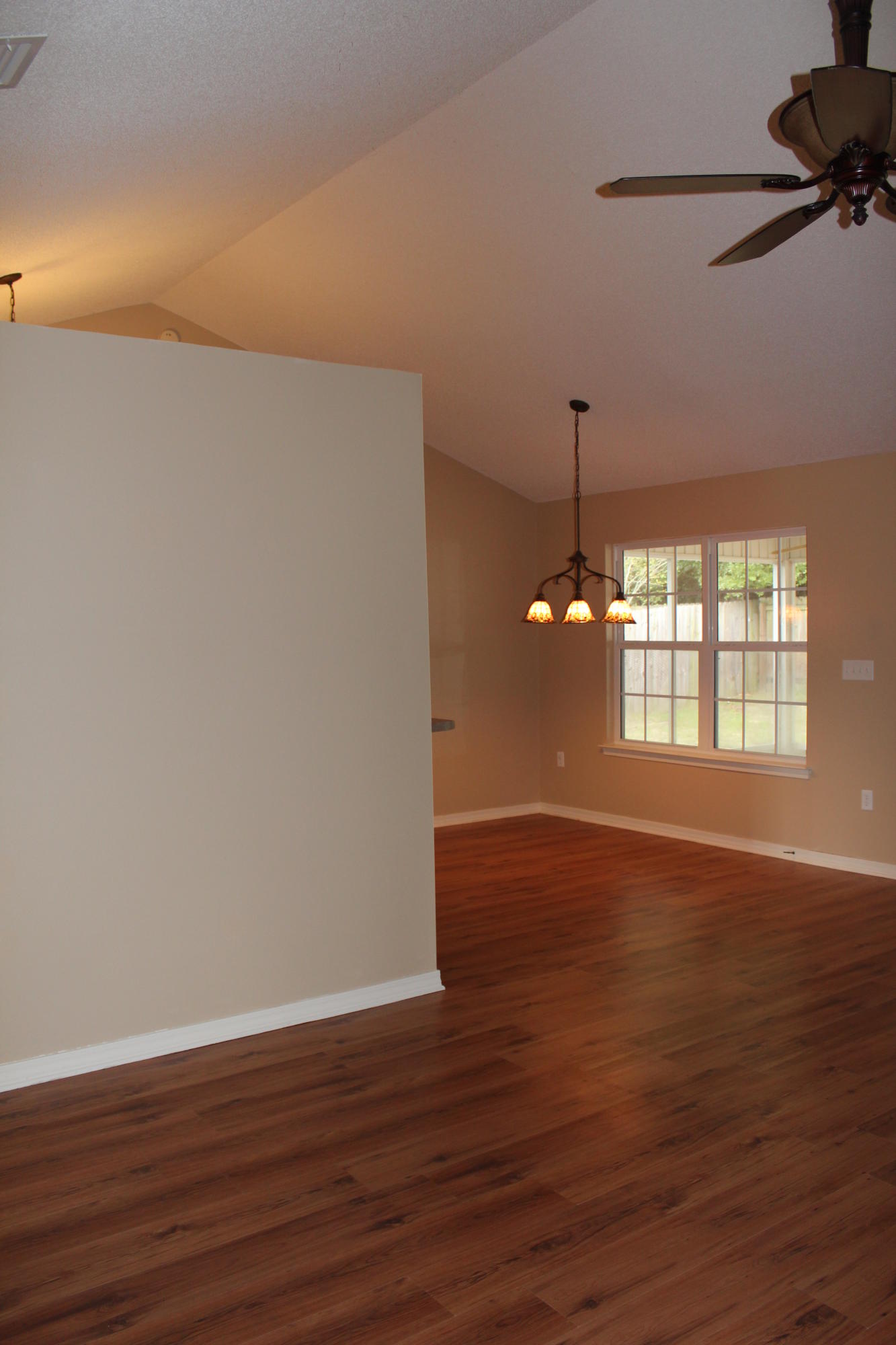 WILDWOOD GABLES - Residential Lease