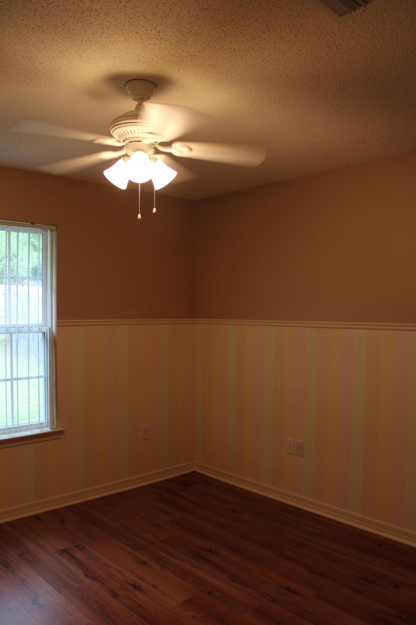 WILDWOOD GABLES - Residential Lease
