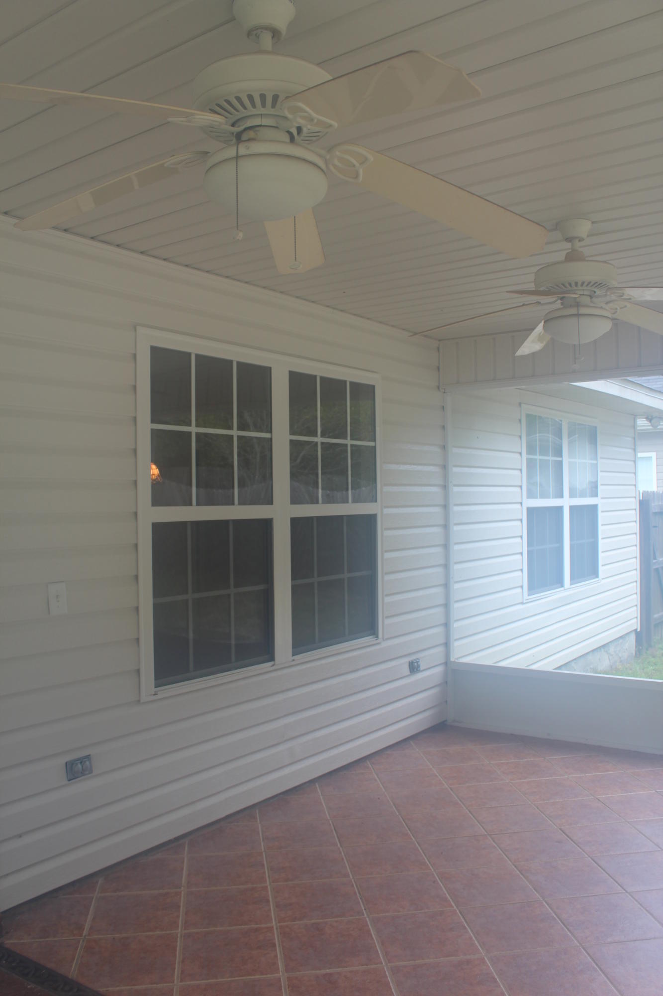 WILDWOOD GABLES - Residential Lease