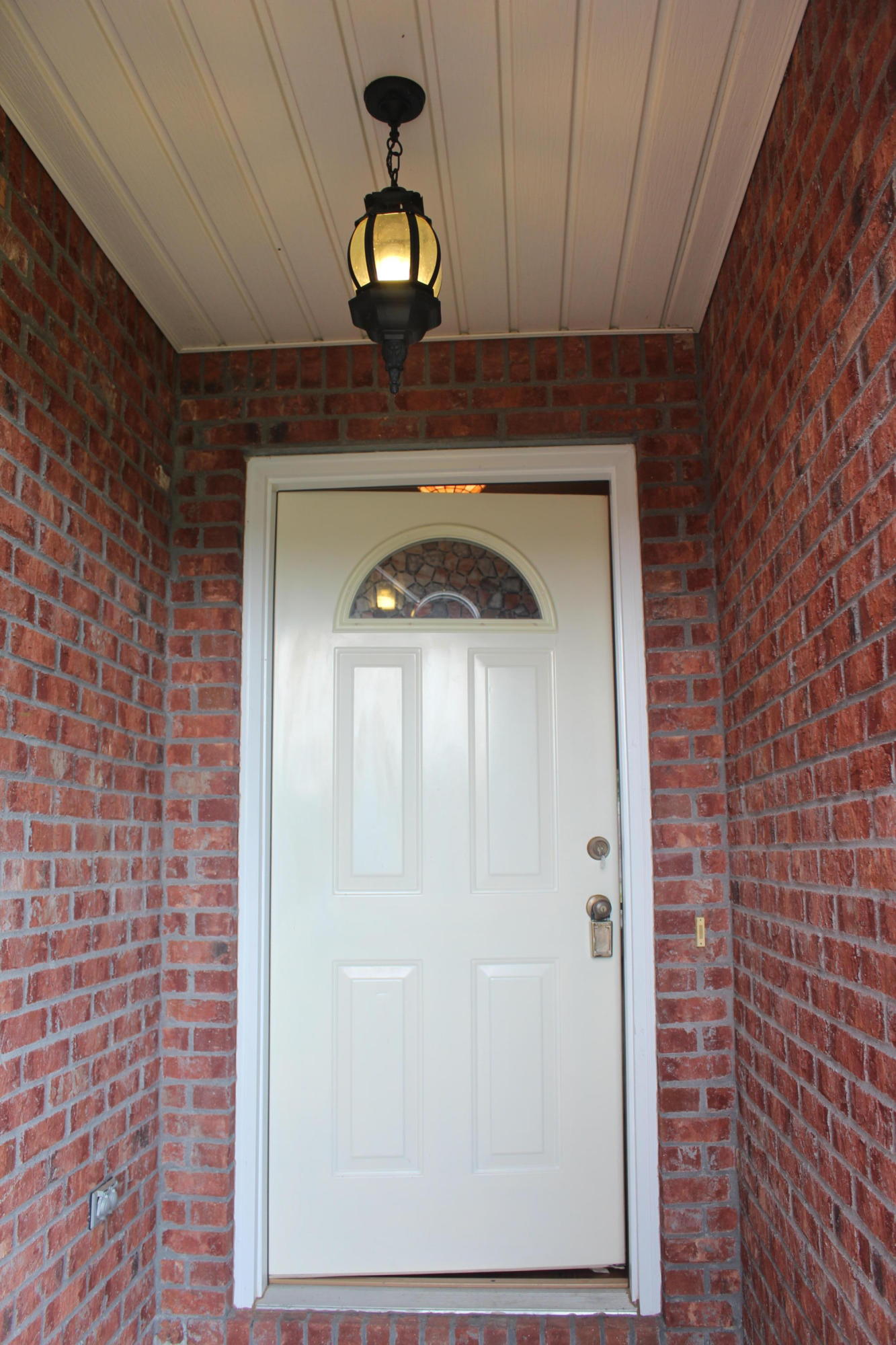 WILDWOOD GABLES - Residential Lease